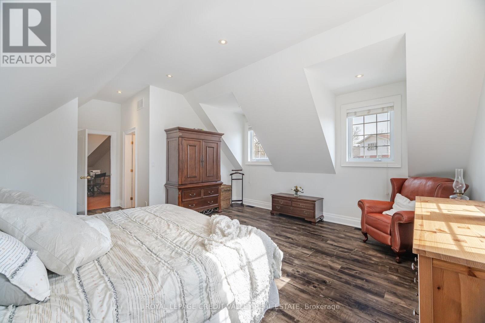 20 Fleming Avenue, Brampton, Ontario  L6Y 1K1 - Photo 27 - W12022480