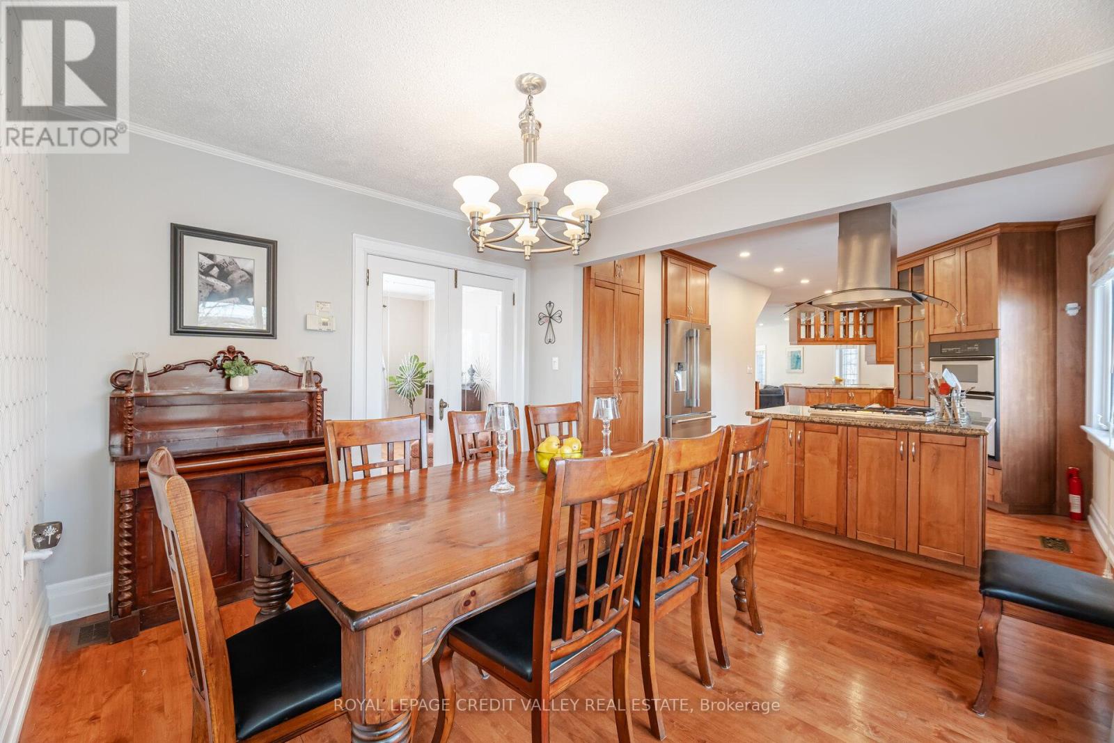 20 Fleming Avenue, Brampton, Ontario  L6Y 1K1 - Photo 20 - W12022480