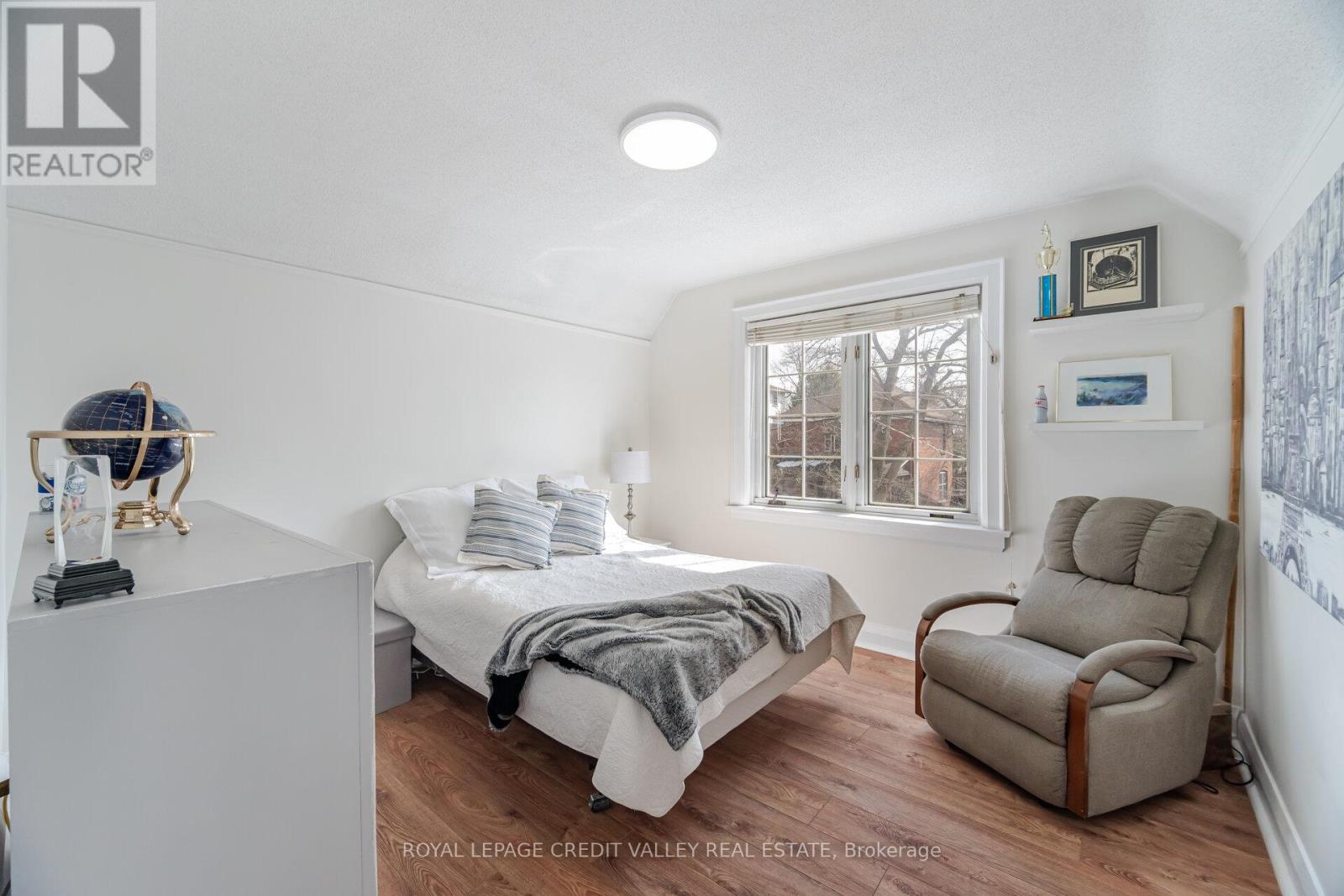 20 Fleming Avenue, Brampton, Ontario  L6Y 1K1 - Photo 30 - W12022480