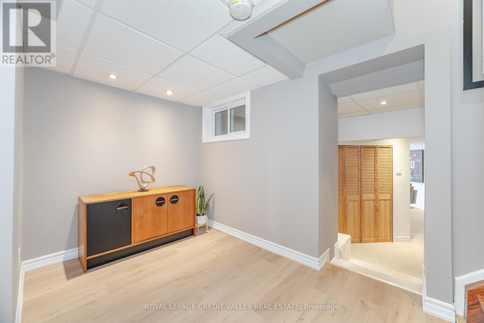 20 Fleming Avenue, Brampton, Ontario  L6Y 1K1 - Photo 34 - W12022480