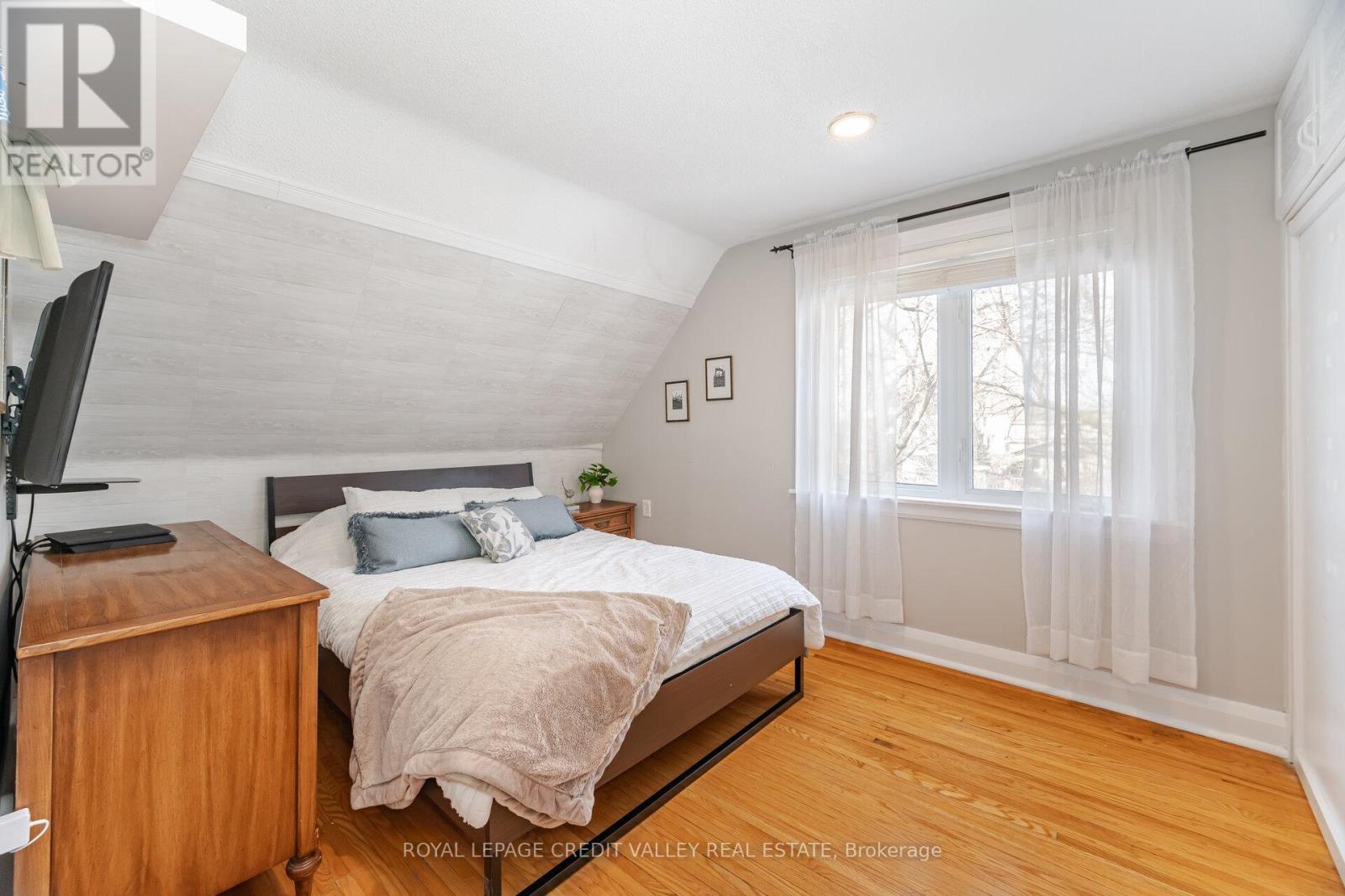 20 Fleming Avenue, Brampton, Ontario  L6Y 1K1 - Photo 31 - W12022480
