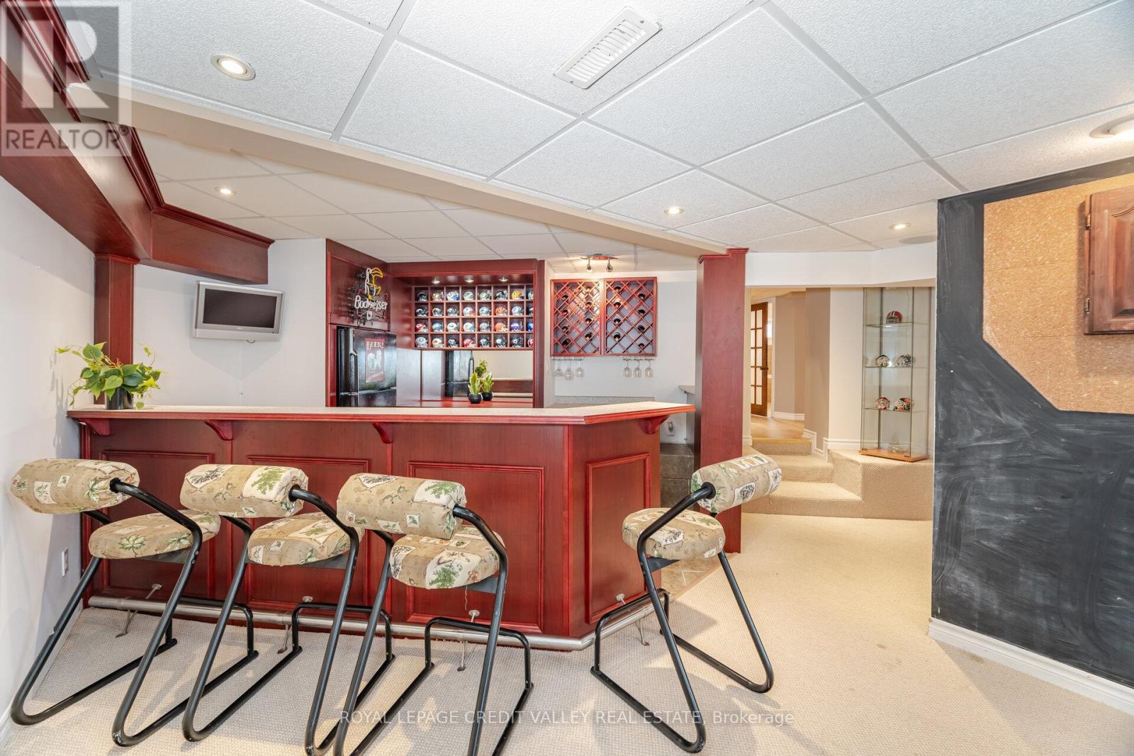 20 Fleming Avenue, Brampton, Ontario  L6Y 1K1 - Photo 36 - W12022480