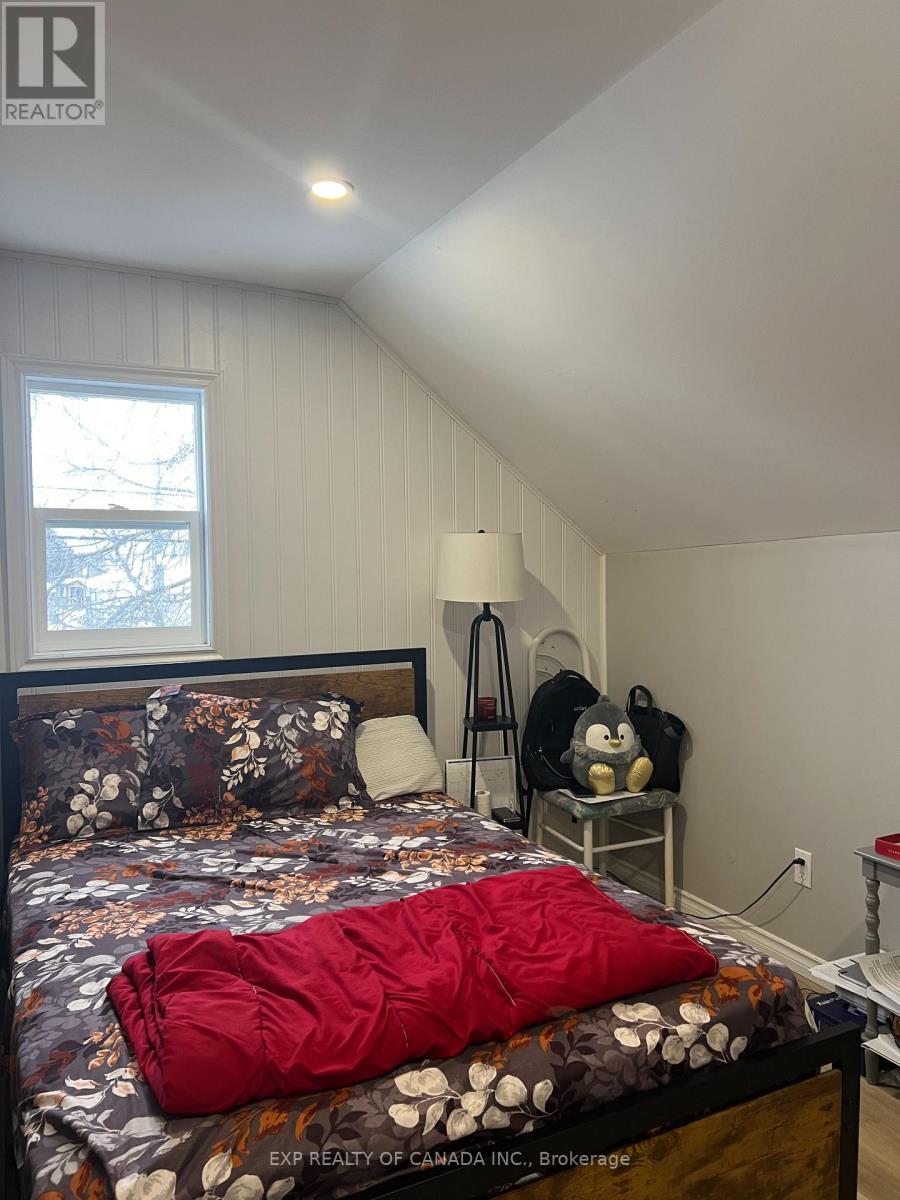 92 Birch Street N, Timmins, Ontario  P4N 6C9 - Photo 6 - T12143816