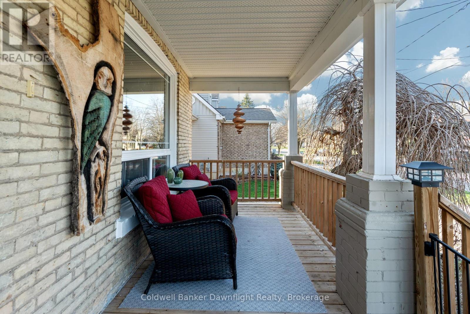 Property at 169 ANDREW STREET image 5