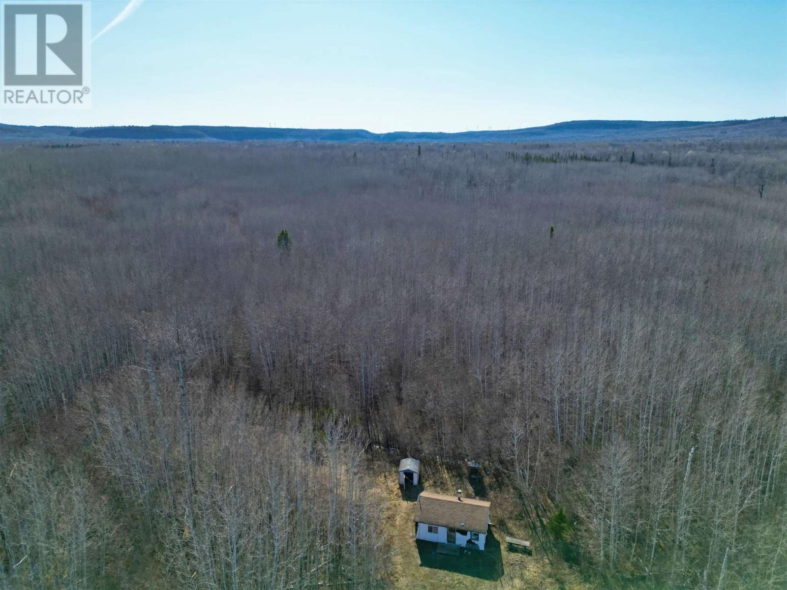 161 Valley Rd, Dorion, Ontario  P0T 1K0 - Photo 6 - TB250864
