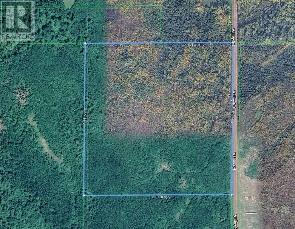 161 Valley Rd, Dorion, Ontario  P0T 1K0 - Photo 16 - TB250864