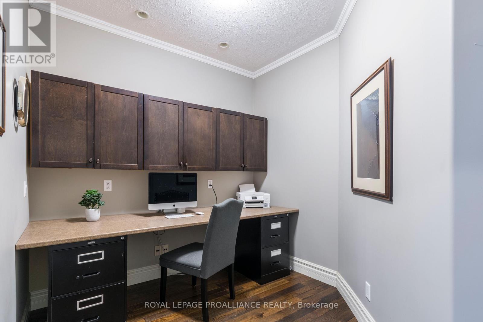 4992 County Road 1, Prince Edward County, Ontario  K0K 1T0 - Photo 17 - X12095827