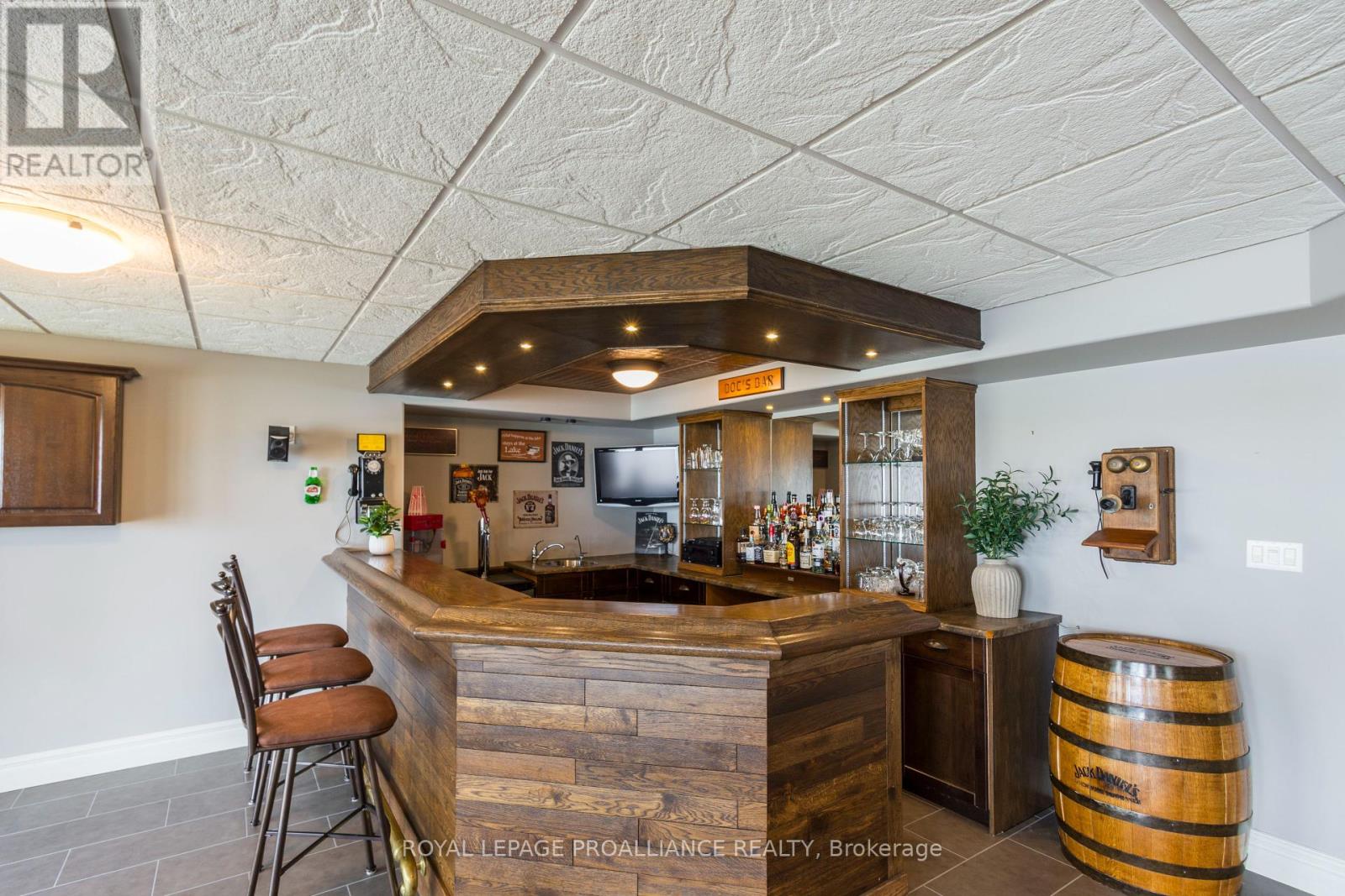 4992 County Road 1, Prince Edward County, Ontario  K0K 1T0 - Photo 25 - X12095827