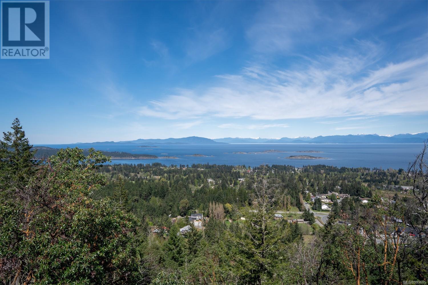 7468 High Ridge Cres, Lantzville, British Columbia  V0R 2H0 - Photo 26 - 999685