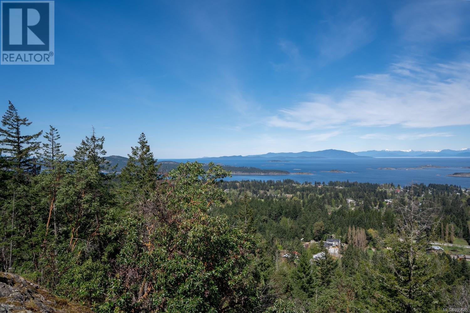 7468 High Ridge Cres, Lantzville, British Columbia  V0R 2H0 - Photo 27 - 999685