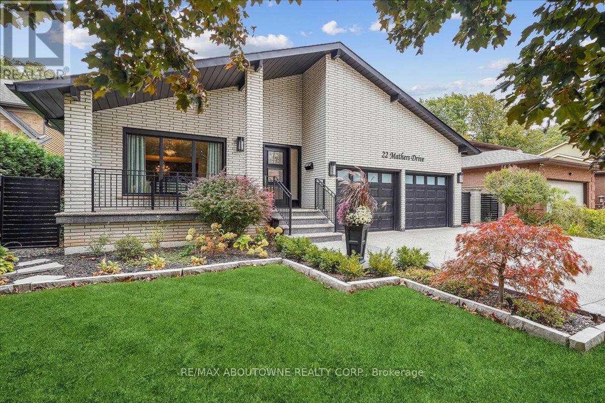 Property at 22 MATHERS DRIVE image 2