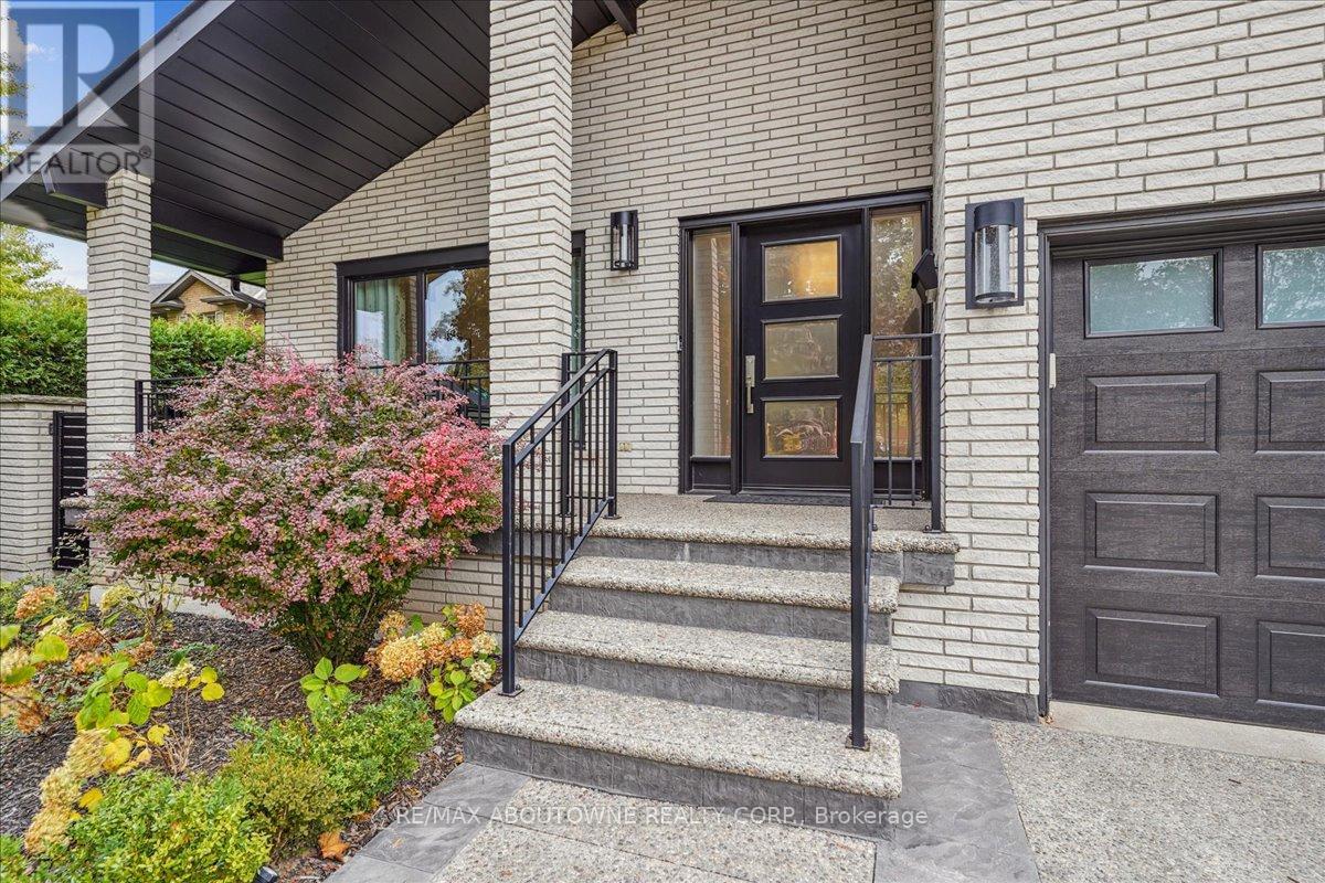 Property at 22 MATHERS DRIVE image 3