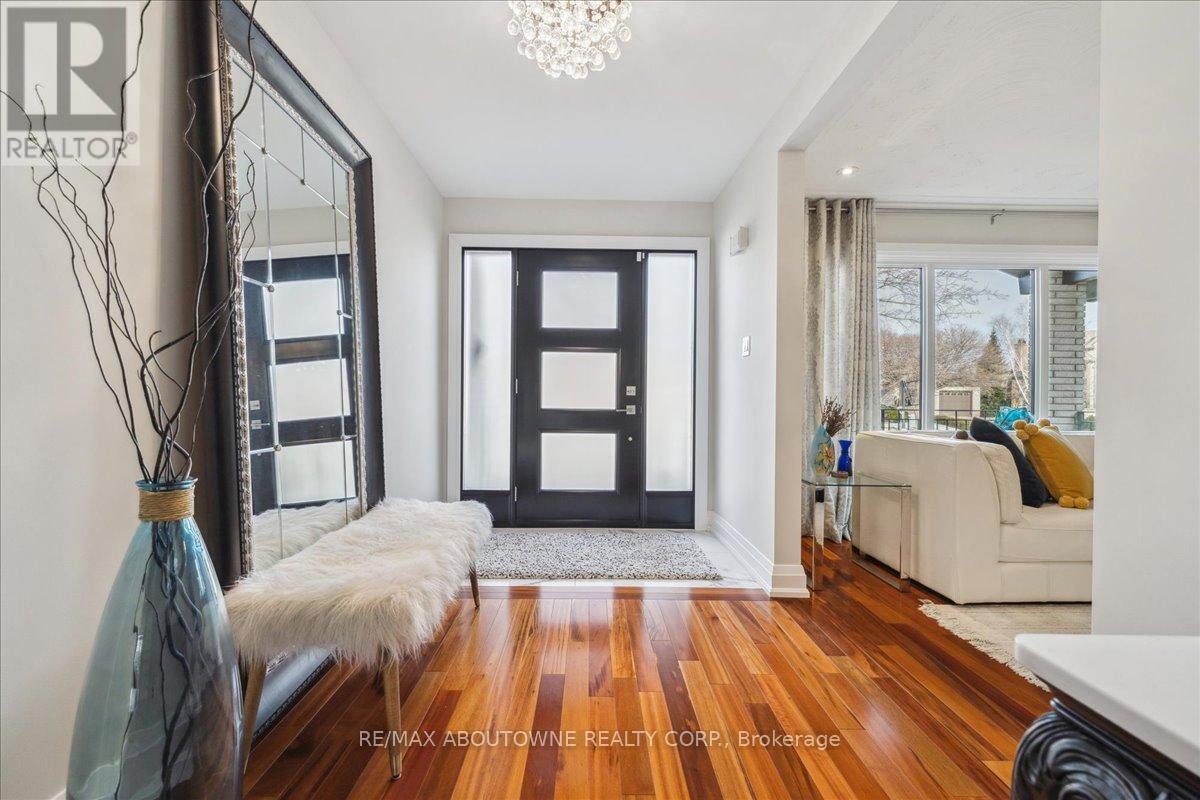 Property at 22 MATHERS DRIVE image 4