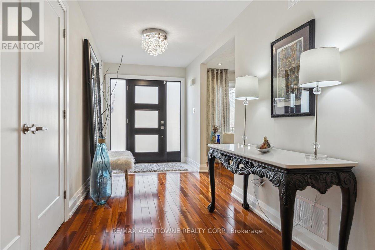 Property at 22 MATHERS DRIVE image 5