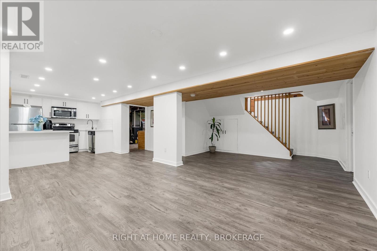 4187 Highland Park Drive, Lincoln, Ontario  L0R 1B7 - Photo 22 - X12143685