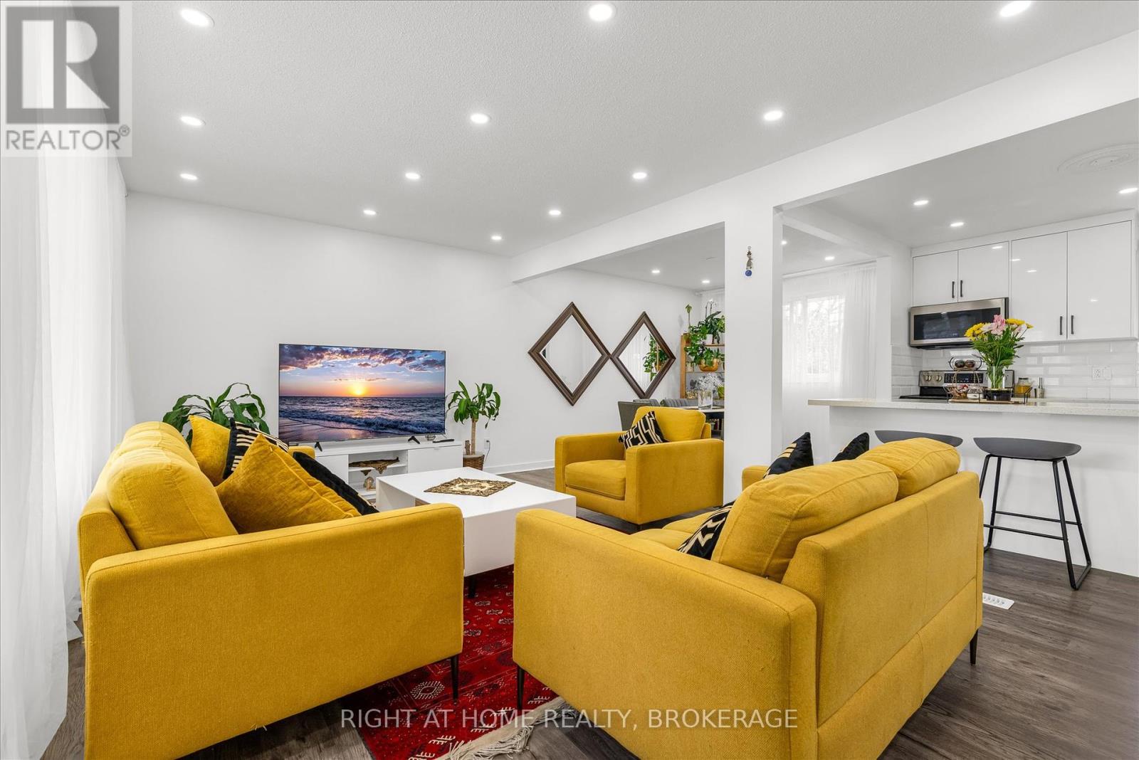 Property at 4187 HIGHLAND PARK DRIVE image 5