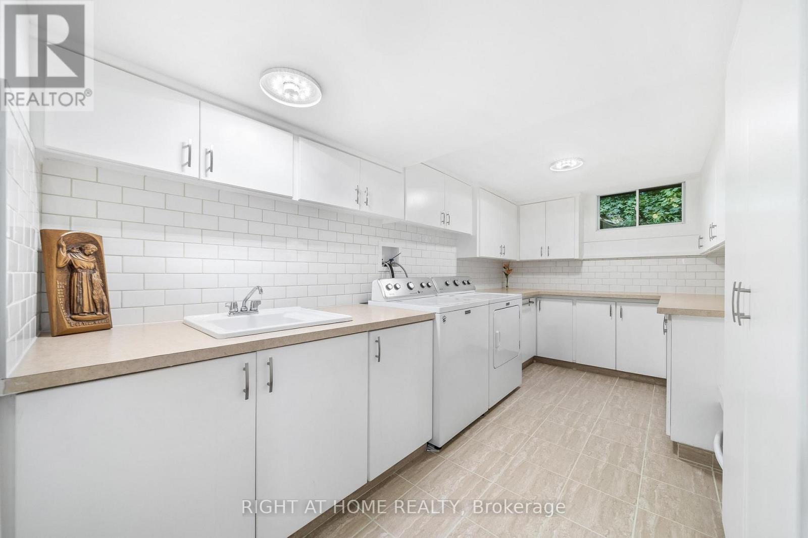 403 Hess Street S, Hamilton, Ontario  L8P 3R2 - Photo 36 - X12143694