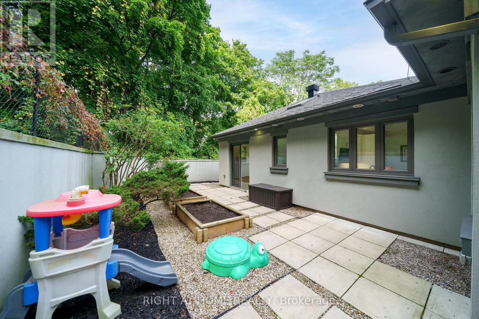 403 Hess Street S, Hamilton, Ontario  L8P 3R2 - Photo 45 - X12143694