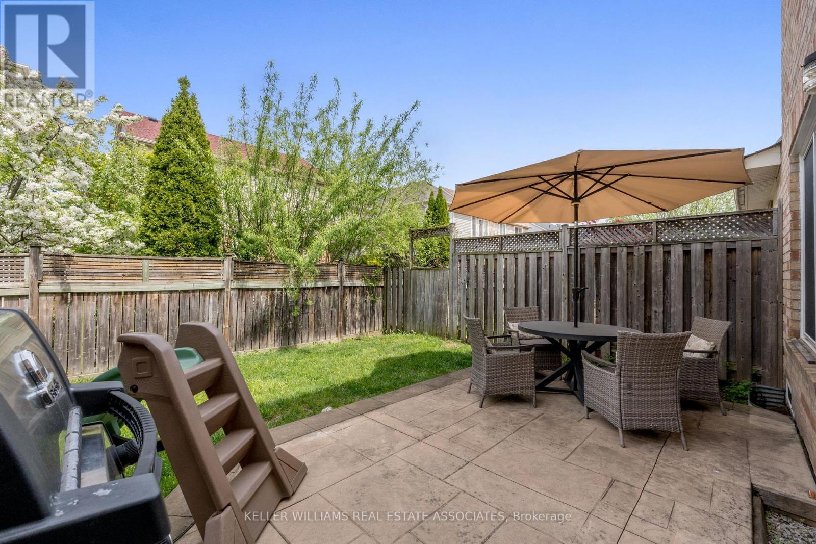 626 Hamilton Crescent, Milton (Be Beaty), Ontario  L9T 6G9 - Photo 33 - W12133339