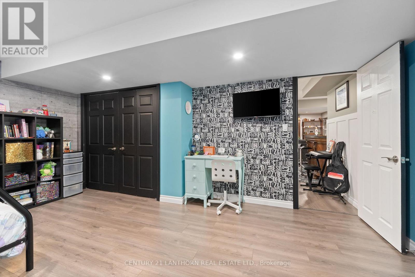 65 Crews Crescent, Quinte West, Ontario  K8V 0G4 - Photo 26 - X12111884