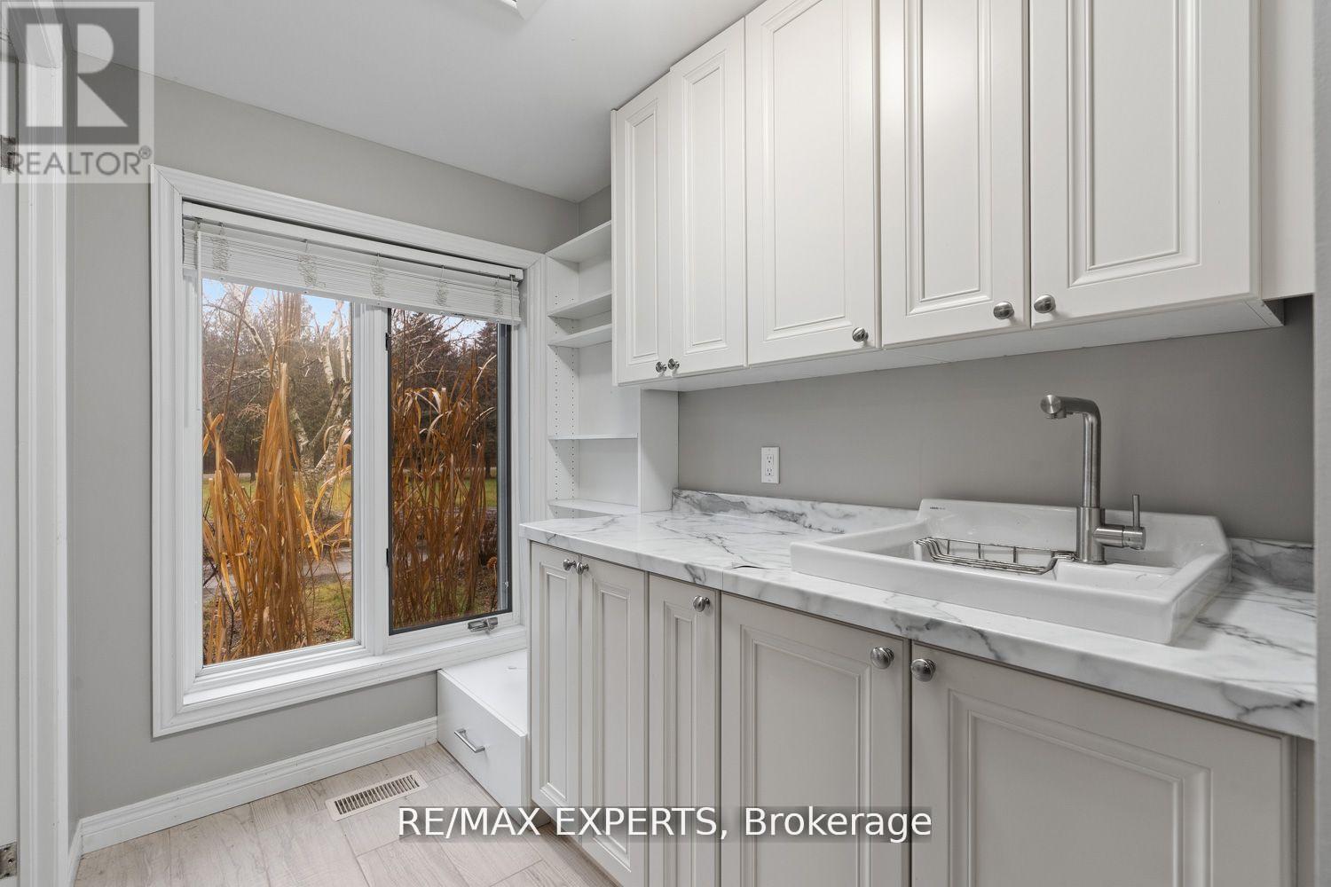 1960 West River Road, Cambridge, Ontario  N1R 5S5 - Photo 10 - X12143709