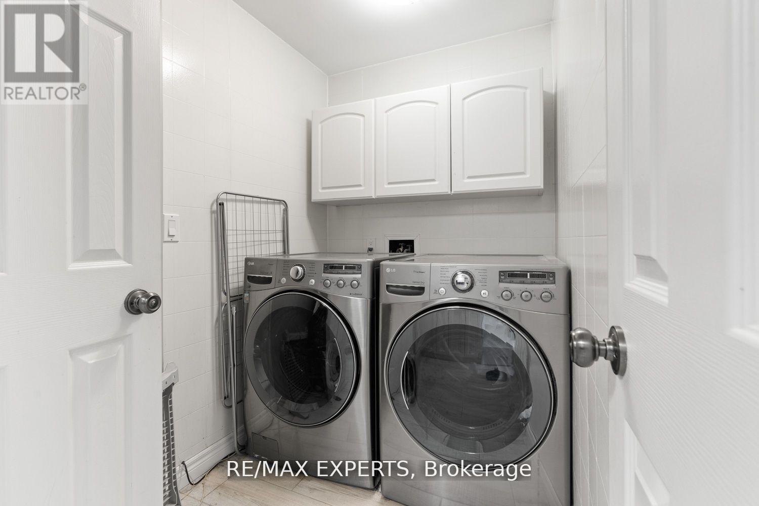 1960 West River Road, Cambridge, Ontario  N1R 5S5 - Photo 11 - X12143709