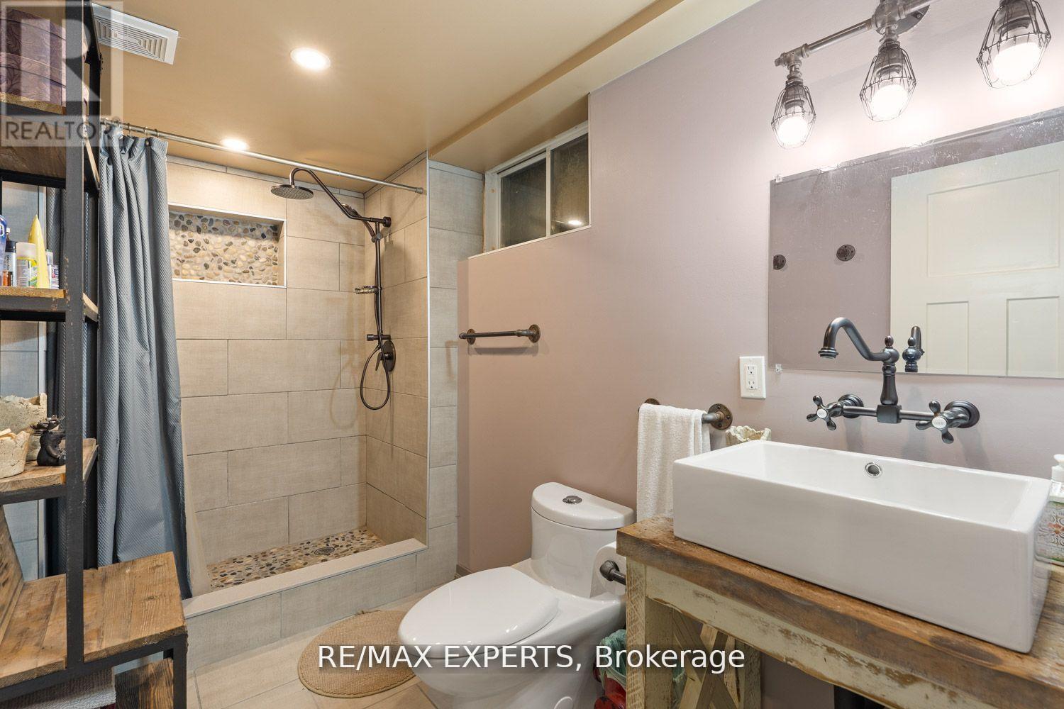 1960 West River Road, Cambridge, Ontario  N1R 5S5 - Photo 21 - X12143709
