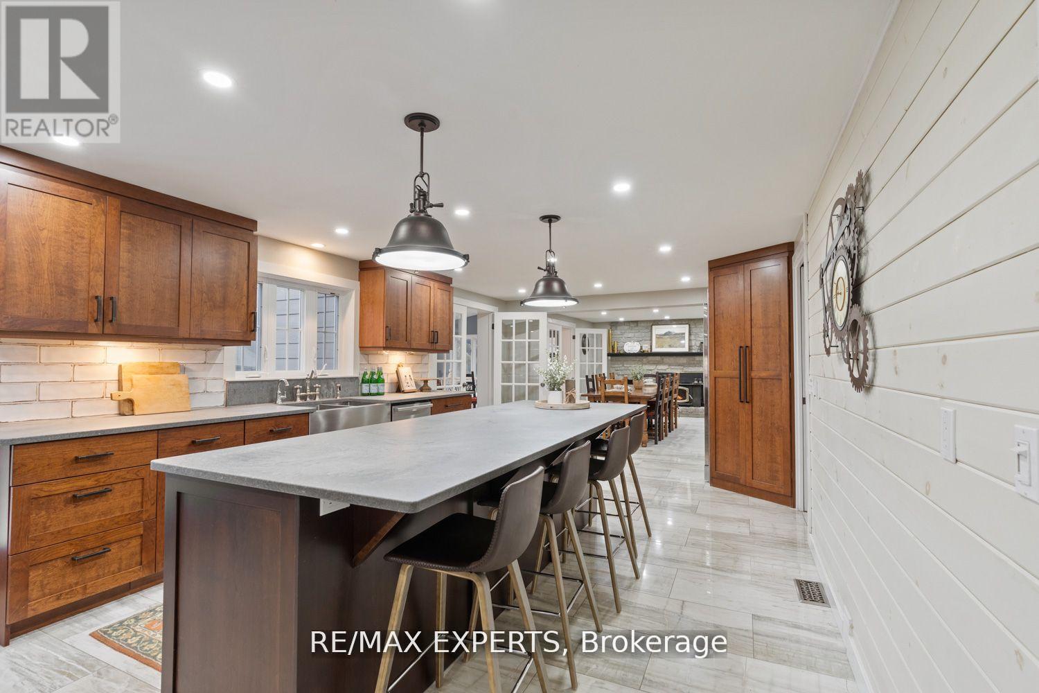 1960 West River Road, Cambridge, Ontario  N1R 5S5 - Photo 4 - X12143709