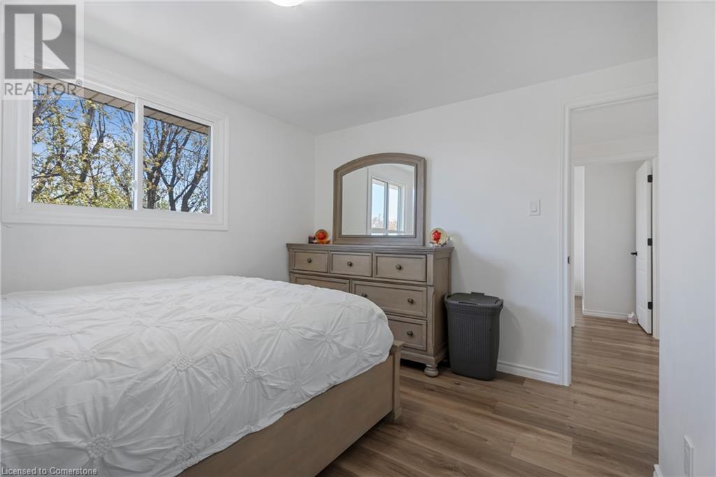 879 Upper Sherman Avenue, Hamilton, Ontario  L8V 3N2 - Photo 15 - 40727950
