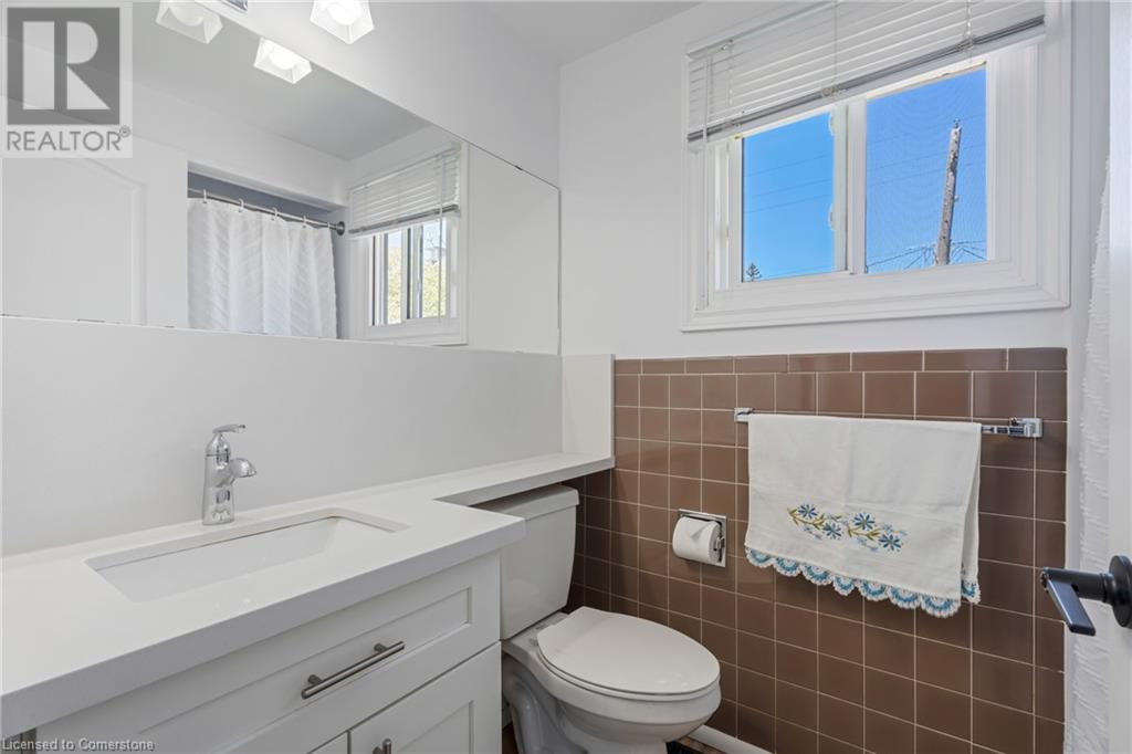 879 Upper Sherman Avenue, Hamilton, Ontario  L8V 3N2 - Photo 18 - 40727950