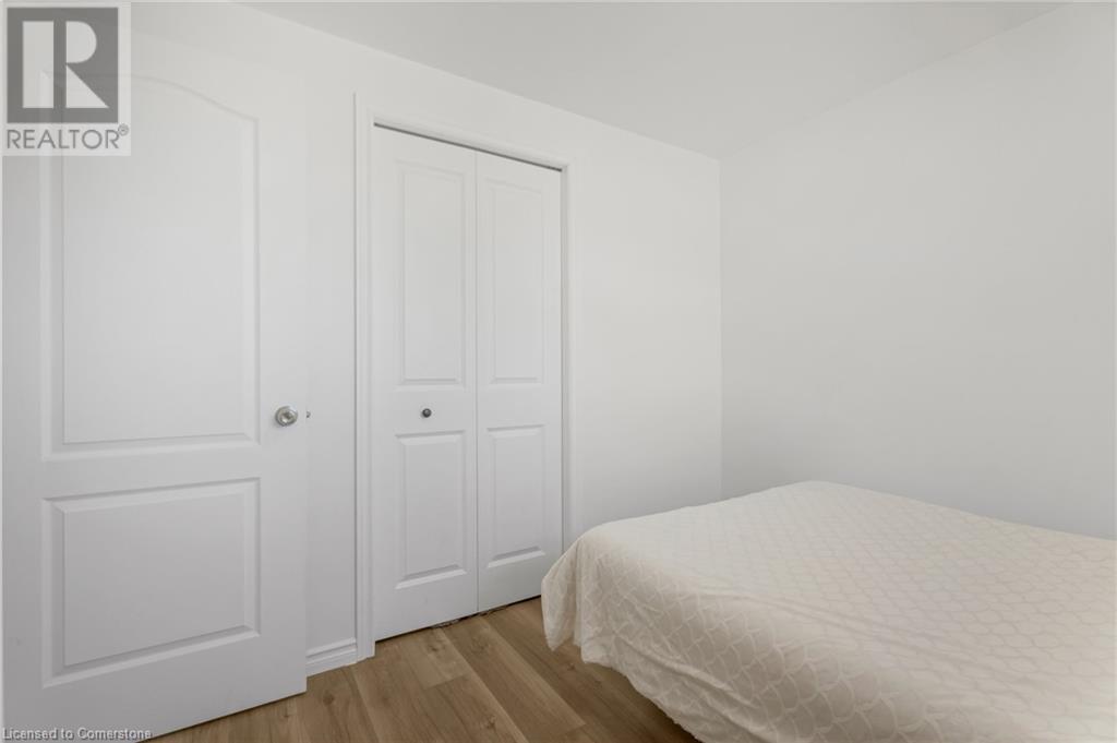 879 Upper Sherman Avenue, Hamilton, Ontario  L8V 3N2 - Photo 20 - 40727950