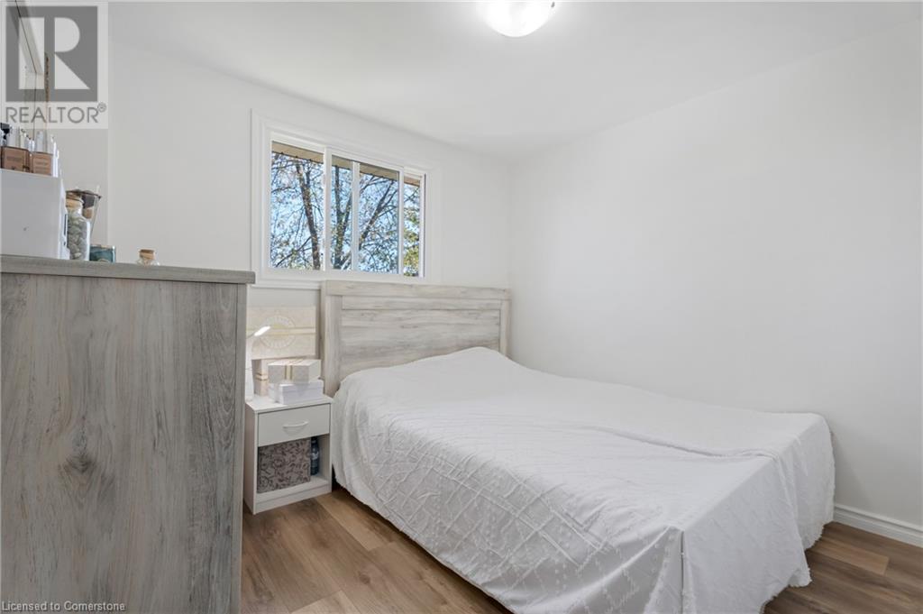 879 Upper Sherman Avenue, Hamilton, Ontario  L8V 3N2 - Photo 21 - 40727950