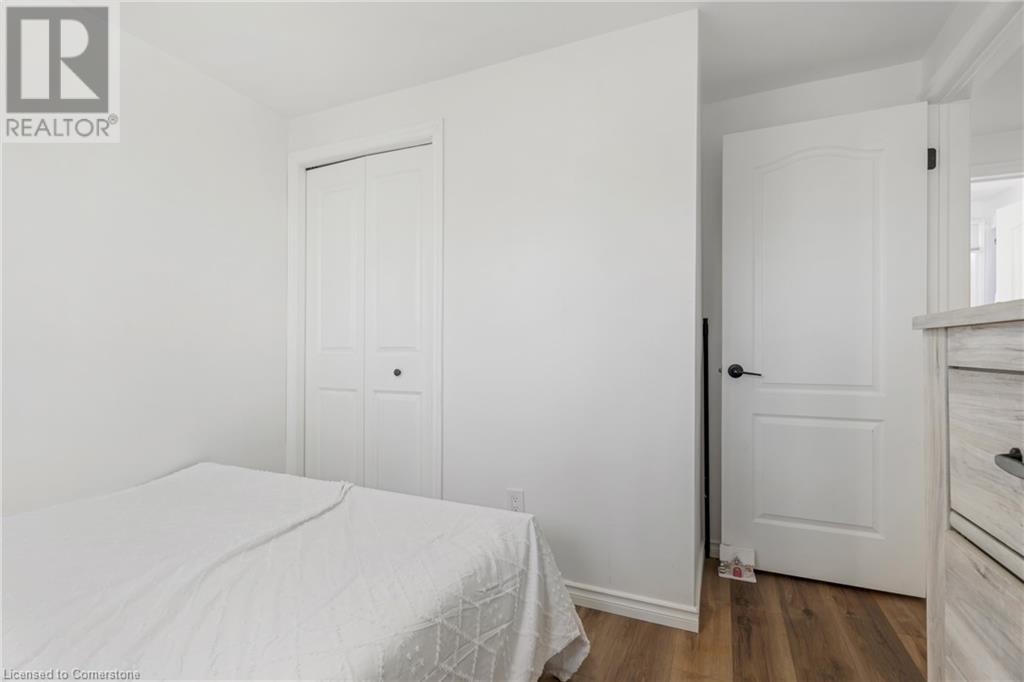 879 Upper Sherman Avenue, Hamilton, Ontario  L8V 3N2 - Photo 22 - 40727950