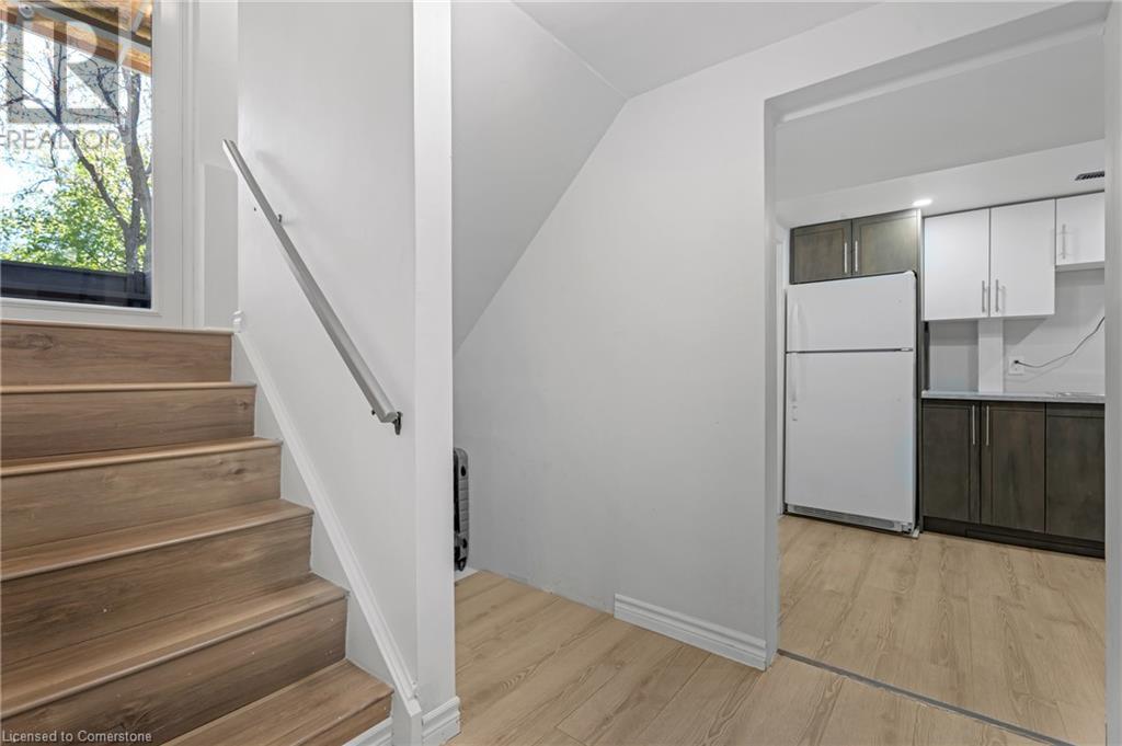 879 Upper Sherman Avenue, Hamilton, Ontario  L8V 3N2 - Photo 23 - 40727950