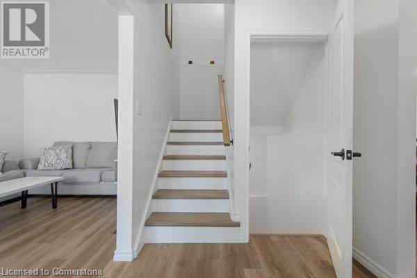 879 Upper Sherman Avenue, Hamilton, Ontario  L8V 3N2 - Photo 24 - 40727950