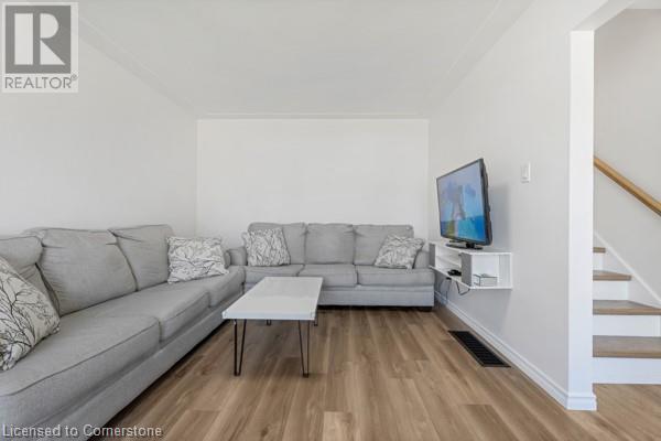 879 Upper Sherman Avenue, Hamilton, Ontario  L8V 3N2 - Photo 25 - 40727950