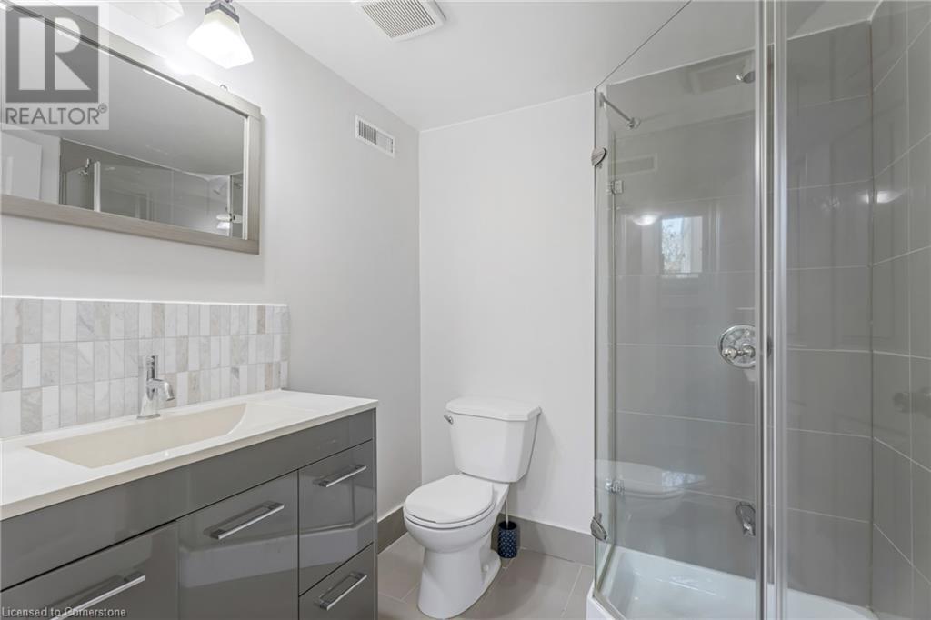 879 Upper Sherman Avenue, Hamilton, Ontario  L8V 3N2 - Photo 28 - 40727950