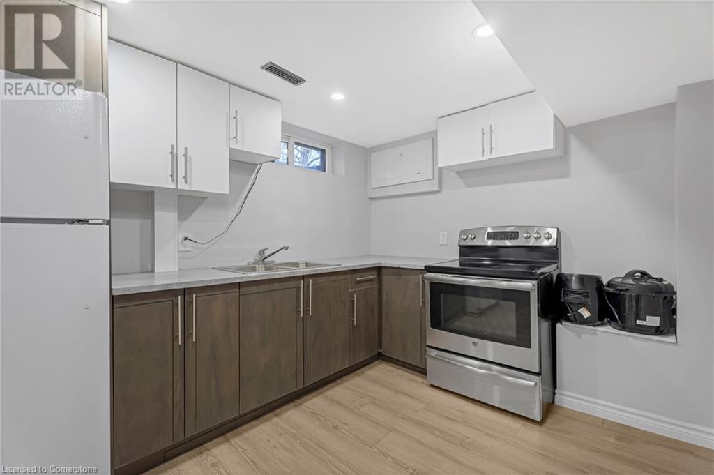 879 Upper Sherman Avenue, Hamilton, Ontario  L8V 3N2 - Photo 29 - 40727950