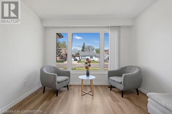 879 Upper Sherman Avenue, Hamilton, Ontario  L8V 3N2 - Photo 7 - 40727950