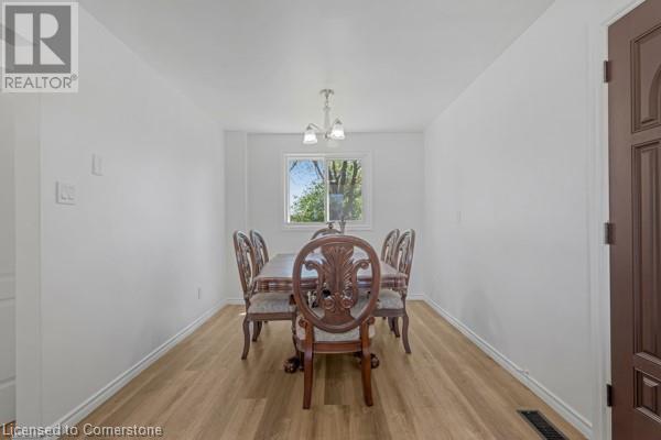 879 Upper Sherman Avenue, Hamilton, Ontario  L8V 3N2 - Photo 8 - 40727950