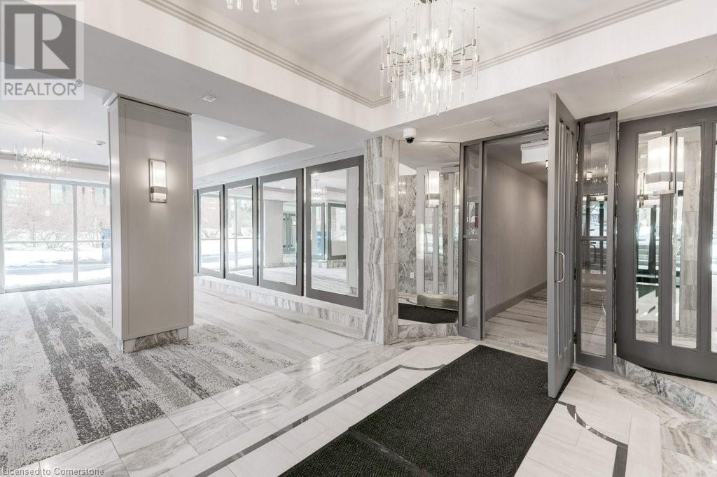 Property at 2210 LAKESHORE Street Unit# 704 image 2