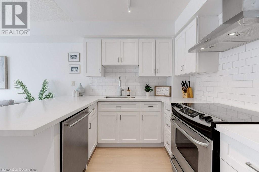 Property at 2210 LAKESHORE Street Unit# 704 image 5