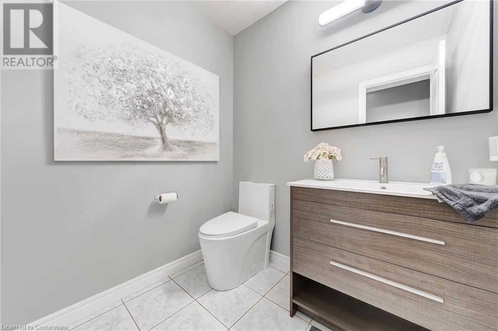 786 Upper Horning Road, Hamilton, Ontario  L9C 7R4 - Photo 20 - 40727847