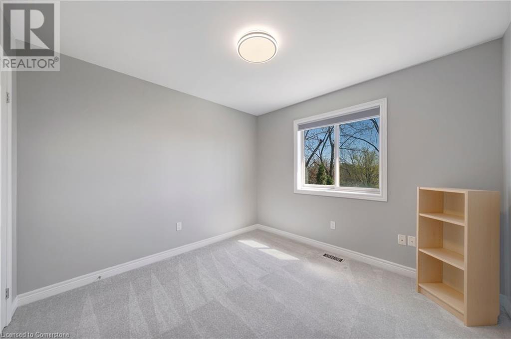 786 Upper Horning Road, Hamilton, Ontario  L9C 7R4 - Photo 26 - 40727847