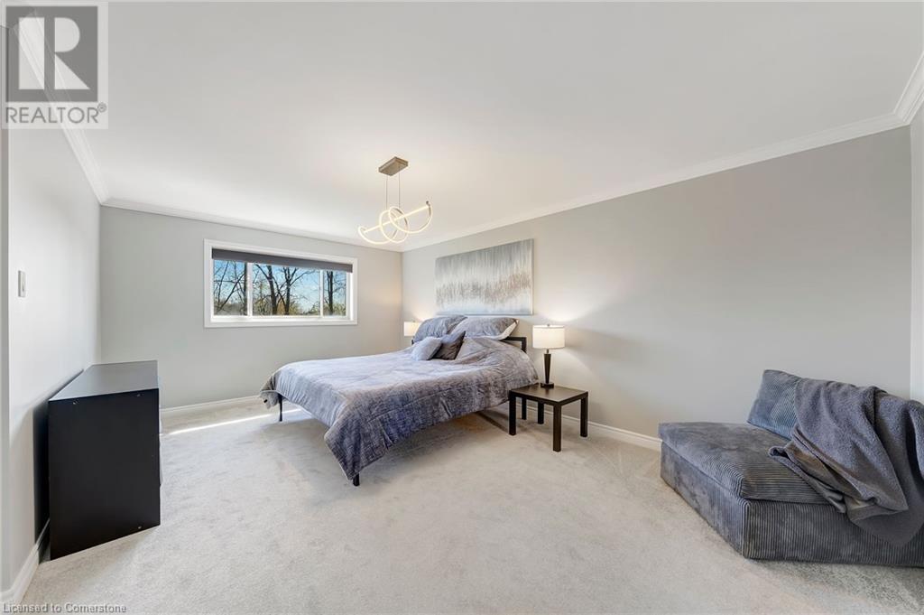786 Upper Horning Road, Hamilton, Ontario  L9C 7R4 - Photo 30 - 40727847