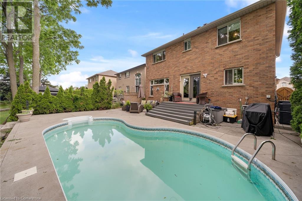 786 Upper Horning Road, Hamilton, Ontario  L9C 7R4 - Photo 40 - 40727847