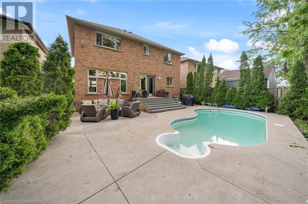 786 Upper Horning Road, Hamilton, Ontario  L9C 7R4 - Photo 42 - 40727847