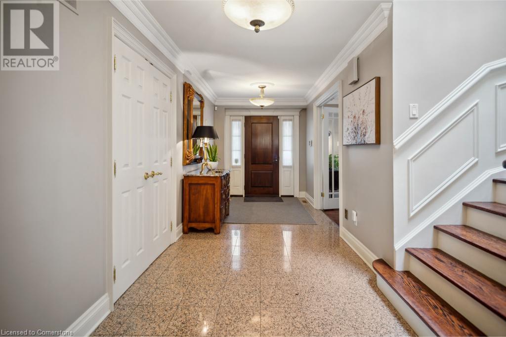 Property at 56 CAMEO Street image 3