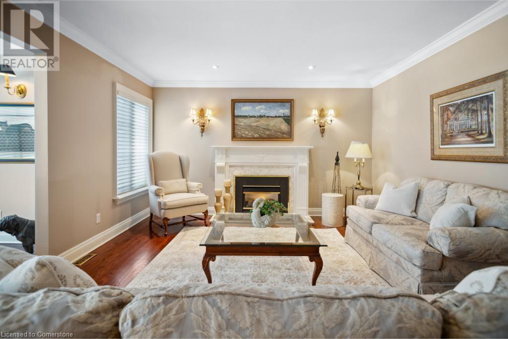 Property at 56 CAMEO Street image 5