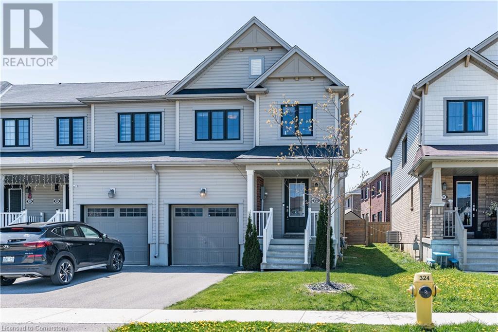 Property at 89 THOMPSON Road image 1